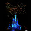キャステル 【7/2〜9/14】Reach for the Stars: Everlasting Dreams鑑賞ガイド！通常版との違い、開始時間、おすすめの鑑賞場所