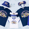 キャステル 【4/23発売】GOOD TIMES FRIENDS(グッド タイムズ フレンズ)グッズまとめ！ミッキーと仲間たちの身に着けグッズ、文房具、雑貨など