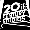 キャステル 【2021年公開】20世紀スタジオ映画7選！新作公開日とあらすじまとめ！