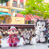 キャステル 【9/4発売】ディズニーシー22周年グッズまとめ！販売場所、種類、値段を紹介！