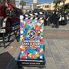 キャステル 【USJ25周年】ユニバーサル・カーズ・アンド・スターズ・コレクションはどんなイベント？展示される車、USJとの繋がりを徹底解説！
