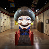 キャステル 【鈴木敏夫とジブリ展】岩手展が2023年4月7日からスタート！展示内容・チケット情報・見どころを紹介！