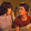 キャステル 【全9曲】映画『バック・トゥ・ザ・フューチャー』の名曲まとめ！音楽の登場シーンとトリビアも♪