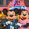 キャステル 1度は行きたい！WDWのキャラクターダイニングおすすめ5選