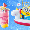 キャステル 【USJ】2019年8月の混雑予想！激混み夏休み～お盆の空いている日は？夏グッズ＆フード情報も