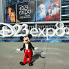 キャステル 【海外ディズニー】D23 Expo 2019最新情報まとめ！海外パークはこれからどうなる？