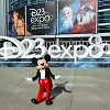 キャステル 【海外ディズニー】D23 Expo 2019最新情報まとめ!海外パークはこれからどうなる?