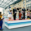 キャステル 【必見】ディズニーの地図まとめ！パークマップの移り変わりを大解説！TDL&TDSの新エリア情報も！