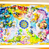 キャステル 【2021】ディズニーパズル10選！パーク内外で買えるパズルの値段まとめ！新エリアグッズも！