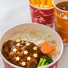 キャステル 【ディズニー】ライスボウルが味わえるプラズマ・レイズ・ダイナー！メニューと値段まとめ！