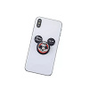 キャステル 【shopDisney】ディズニースマホリング20選！各種スマートフォン対応のかわいいデザイン！