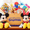 キャステル 【2020】ディズニーランドのグッズ通販まとめ！一般向けと年パス保持者向けの違いをご紹介！