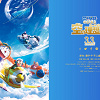 キャステル 【2023年3月公開】『映画ドラえもん のび太と空の理想郷』最新情報！公開日、予告編、あらすじ＆登場人物まとめ