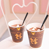 キャステル 【2020】ディズニーランドの食べ歩きメニュー！あったかグルメ&ドリンクまとめ！寒い季節にピッタリ！