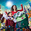 キャステル 【USJ】フェスタ・デ・パレード2019鑑賞ガイド！期間＆特別エリアまとめ！楽しみ方やグッズについても！