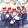 キャステル ディズニーの卒業旅行コーデ14選！制服、おそろ、リンクコーデなどアイディアいっぱい