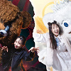 キャステル 【USJ】ハミクマ・グリーティング・フォト情報まとめ！チケット、開催場所、時間、予約方法、注意事項を解説