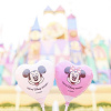 キャステル 【大人気】ディズニーの手持ちバルーン全6種！かわいい写真の撮り方まとめ！