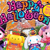 キャステル 【ハーモニーランド】ハロウィンイベント「Happy Halloween」開催！期間・イベント内容・グッズなど！