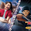 キャステル 【2020】USJの名探偵コナン×ハリウッド・ドリーム・ザ・ライド解説！開催期間、怖さ、混雑、チケット