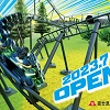 キャステル 【2023年7月】富士急ハイランドに新規大型コースター導入!約45億を投資する新アトラクションまとめ!