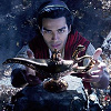 【必見】実写版『アラジン』の続編が制作スタート！完全オリジナルの新作ストーリー！