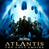 キャステル 【必見】隠れた名作『アトランティス』がついに実写化？キャスト情報