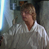 キャステル 【スター・ウォーズ】ルーク・スカイウォーカーを徹底解剖！強さやプロフィールまとめ！俳優やパーク情報も！
