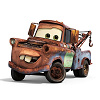 キャステル 【カーズ】メーターのプロフィール！車種、声優、映画、スピンオフ作品まとめ！