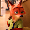 キャステル 【ズートピア】ニックのプロフィールまとめ！当初、映画の主人公は、ニックだった？