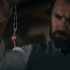キャステル 『ファンタスティック・ビースト』の血の誓いとは！？徹底解説してみた