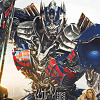 キャステル 【2023年公開】『トランスフォーマー/ビースト覚醒』最新情報！公開日、あらすじ、監督、登場人物まとめ