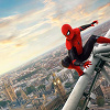 キャステル スパイダーマンMCU離脱の真相！続編の制作やキャストの続投は？トム・ホランドも言及！