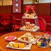 キャステル スタジオツアー東京でハリーポッターのアフタヌーンティーが食べられる！予約はできる？メニュー内容や販売店舗も