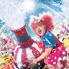 キャステル 【USJ入場無料】キッズフリー・キャンペーン2019とは？夏休み＆関西在住者限定の無料チケットまとめ！