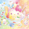 キャステル 【2021】ピューロランドが2年ぶりに夏ぴゅーろを開催！期間、ショー、グッズ、フードまとめ
