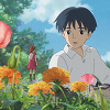 キャステル 【ジブリ映画】『借りぐらしのアリエッティ』声優まとめ！ジブリ作品の常連が集結、海外吹替キャストも豪華
