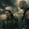 キャステル MCU映画『マイティ・ソー ダーク・ワールド』』のあらすじをネタバレありで徹底解説！ロキの最後は？