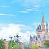 キャステル 【TDL】東京ディズニーランドを大解剖！チケット料金・アトラクション・ショー・パレードなど！