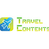 キャステル 【USJ提携】観光向けアプリ『Travel Contents APP（トラベル・コンテンツ・アプリ）』まとめ！