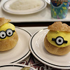 キャステル 【2019】ユニバのミニオンの食べ物14選！ミニオン、ティム、フラッフィのフードメニュー、販売場所、値段