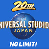 キャステル 【2021年最新】ユニバで予約ができるものまとめ！時短＆効率よく楽しむために予約を活用しよう！