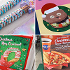 キャステル 【2023】ユニバのクリスマスフードまとめ！チュロス、ミニオンまん、マリオフード、食べ歩きフード一覧
