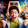 キャステル 【USJ】ハロウィン&学生限定「放課後パス」はどんなチケット？値段・購入方法・販売場所まとめ