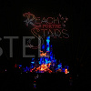 キャステル 【7/2〜9/14】Reach for the Stars: Everlasting Dreams鑑賞ガイド！通常版との違い、ドローン演出、開始時間、おすすめの鑑賞場所