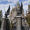 キャステル 【USJ】ハリーポッター・アンド・ザ・フォービドゥン・ジャーニー完全ガイド！場所・内容・酔いやすさ
