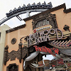 【USJ】ハリドリ搭載の歴代の名曲10選！グッキー、ドリカム大阪ラバー、スマップBatteryなど