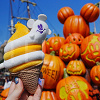 キャステル 【2025】ディズニーハロウィングッズ全90種類一覧！値段や販売場所をチェック！