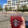 キャステル 舞浜駅にスタバができた！2023年3月新オープンのスターバックスをご紹介！