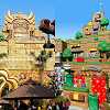 キャステル 【USJ】ニンテンドーワールドの入場確約券とは？確実にマリオエリア&ドンキーコングエリアに入場できるスペシャルチケットを攻略